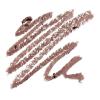 imageelf No Budge Shadow Stick Longwear SmudgeProof Eyeshadow Twistup Design ampamp Builtin Sharpener Vegan ampamp CrueltyFree Rich AmethystCopper Chic