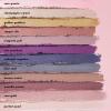 imageelf No Budge Shadow Stick Longwear SmudgeProof Eyeshadow Twistup Design ampamp Builtin Sharpener Vegan ampamp CrueltyFree Rich AmethystCopper Chic