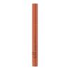imageelf No Budge Shadow Stick Longwear SmudgeProof Eyeshadow Twistup Design ampamp Builtin Sharpener Vegan ampamp CrueltyFree Rich AmethystCopper Chic