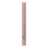 imageelf No Budge Shadow Stick Longwear SmudgeProof Eyeshadow Twistup Design ampamp Builtin Sharpener Vegan ampamp CrueltyFree Rich AmethystMagnetic Pull