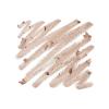 imageelf No Budge Shadow Stick Longwear SmudgeProof Eyeshadow Twistup Design ampamp Builtin Sharpener Vegan ampamp CrueltyFree Rich AmethystPerfect Pearl