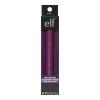 imageelf No Budge Shadow Stick Longwear SmudgeProof Eyeshadow Twistup Design ampamp Builtin Sharpener Vegan ampamp CrueltyFree Rich AmethystRich Amethyst