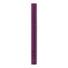 imageelf No Budge Shadow Stick Longwear SmudgeProof Eyeshadow Twistup Design ampamp Builtin Sharpener Vegan ampamp CrueltyFree Rich AmethystRich Amethyst