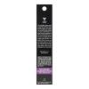 imageelf No Budge Shadow Stick Longwear SmudgeProof Eyeshadow Twistup Design ampamp Builtin Sharpener Vegan ampamp CrueltyFree Rich AmethystRich Amethyst