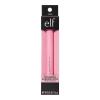 imageelf No Budge Shadow Stick Longwear SmudgeProof Eyeshadow Twistup Design ampamp Builtin Sharpener Vegan ampamp CrueltyFree Rich AmethystRose Quartz
