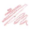 imageelf No Budge Shadow Stick Longwear SmudgeProof Eyeshadow Twistup Design ampamp Builtin Sharpener Vegan ampamp CrueltyFree Rich AmethystRose Quartz