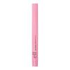 imageelf No Budge Shadow Stick Longwear SmudgeProof Eyeshadow Twistup Design ampamp Builtin Sharpener Vegan ampamp CrueltyFree Rich AmethystRose Quartz