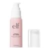 imageelf Poreless Face Primer Restoring Makeup Primer For A Flawless Smooth Canvas Infused With Tea Tree ampamp Vitamin A Vegan ampamp CrueltyFree 047 Fl Oz101 Fl Oz Pack of 1