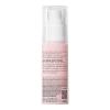 imageelf Poreless Face Primer Restoring Makeup Primer For A Flawless Smooth Canvas Infused With Tea Tree ampamp Vitamin A Vegan ampamp CrueltyFree 047 Fl Oz101 Fl Oz Pack of 1