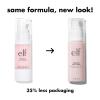 imageelf Poreless Face Primer Restoring Makeup Primer For A Flawless Smooth Canvas Infused With Tea Tree ampamp Vitamin A Vegan ampamp CrueltyFree 047 Fl Oz101 Fl Oz Pack of 1