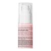 imageelf Poreless Face Primer Restoring Makeup Primer For A Flawless Smooth Canvas Infused With Tea Tree ampamp Vitamin A Vegan ampamp CrueltyFree 047 Fl Oz047 Fl Oz Pack of 1