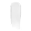 imageelf Poreless Face Primer Restoring Makeup Primer For A Flawless Smooth Canvas Infused With Tea Tree ampamp Vitamin A Vegan ampamp CrueltyFree 047 Fl Oz051 Fl Oz Pack of 1
