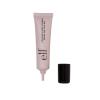 imageelf Poreless Face Primer Restoring Makeup Primer For A Flawless Smooth Canvas Infused With Tea Tree ampamp Vitamin A Vegan ampamp CrueltyFree 047 Fl Oz051 Fl Oz Pack of 1