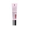 imageelf Poreless Face Primer Restoring Makeup Primer For A Flawless Smooth Canvas Infused With Tea Tree ampamp Vitamin A Vegan ampamp CrueltyFree 047 Fl Oz051 Fl Oz Pack of 1