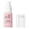 imageelf Poreless Face Primer Restoring Makeup Primer For A Flawless Smooth Canvas Infused With Tea Tree ampamp Vitamin A Vegan ampamp CrueltyFree 047 Fl Oz047 Fl Oz Pack of 1