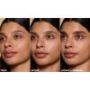 imageelf Poreless Face Primer Restoring Makeup Primer For A Flawless Smooth Canvas Infused With Tea Tree ampamp Vitamin A Vegan ampamp CrueltyFree 047 Fl Oz101 Fl Oz Pack of 1