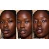 imageelf Poreless Face Primer Restoring Makeup Primer For A Flawless Smooth Canvas Infused With Tea Tree ampamp Vitamin A Vegan ampamp CrueltyFree 047 Fl Oz047 Fl Oz Pack of 1