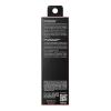 imageelf Power Grip Primer  4 Niacinamide GelBased ampamp Hydrating Face Primer Evens Skin ampamp Brightens Grips Makeup Vegan ampamp CrueltyFree 08 Fl Oz