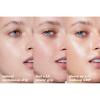imageelf Power Grip Primer  4 Niacinamide GelBased ampamp Hydrating Face Primer Evens Skin ampamp Brightens Grips Makeup Vegan ampamp CrueltyFree 08 Fl Oz