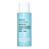 imageelf SKIN Holy Hydration Daily Cleanser Face Cleanser For Washing Away Excess Oil Impurities ampamp Makeup Made With Hyaluronic Acid Vegan ampamp CrueltyFreeFresh
