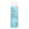 imageelf SKIN Holy Hydration Daily Cleanser Face Cleanser For Washing Away Excess Oil Impurities ampamp Makeup Made With Hyaluronic Acid Vegan ampamp CrueltyFreeUnscented