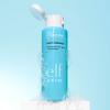 imageelf SKIN Holy Hydration Daily Cleanser Face Cleanser For Washing Away Excess Oil Impurities ampamp Makeup Made With Hyaluronic Acid Vegan ampamp CrueltyFreeUnscented