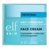 imageelf SKIN Holy Hydration Face Cream Moisturizer For Nourishing ampamp Plumping Skin Infused With Hyaluronic Acid Vegan ampamp CrueltyFree 176 Oz