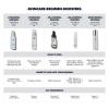 imageelf SKIN Holy Hydration Hydrating Coconut Mist Refreshes Soothes ampamp Invigorates Skin Tropical Scent 27 Fl Oz Pack of 1