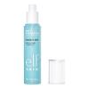 imageelf SKIN Holy Hydration Hydrating Coconut Mist Refreshes Soothes ampamp Invigorates Skin Tropical Scent 27 Fl Oz Pack of 1