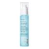 imageelf SKIN Holy Hydration Hydrating Coconut Mist Refreshes Soothes ampamp Invigorates Skin Tropical Scent 27 Fl Oz Pack of 1