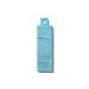 imageelf Stay Cool Primer Stick Hydrating Gel Primer Preps Skin For Makeup Imparts A Cooling Feel Infused With Aloe Water Vegan ampamp CrueltyFree