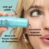 imageelf Stay Cool Primer Stick Hydrating Gel Primer Preps Skin For Makeup Imparts A Cooling Feel Infused With Aloe Water Vegan ampamp CrueltyFree