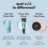 imageelf Stay Cool Primer Stick Hydrating Gel Primer Preps Skin For Makeup Imparts A Cooling Feel Infused With Aloe Water Vegan ampamp CrueltyFree
