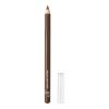 imageelf Cream Glide Lip Liner HighlyPigmented Pencil For Shaping ampamp Sculpting Lips SemiMatte Finish Vegan ampamp CrueltyFree Baddest BeigeDark Cocoa