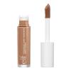 imageelf Hydrating Camo Concealer Covers Blemishes ampamp UnderEye Circles FullCoverage ampamp Delivers A Satin Finish Vegan ampamp CrueltyFree Fair RoseTan Latte