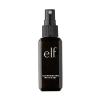 imageelf Illuminating Mist ampamp Set Refreshing Setting Spray For A Lasting Radiant Finish Infushed With Green Tea ampamp Vitamin A Vegan ampamp Crueltyfree