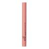 imageelf No Budge Matte Shadow Stick OneSwipe Cream Eyeshadow Stick LongWear ampamp Crease Resistant Matte Finish Trift ShopBombshell
