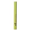 imageelf No Budge Matte Shadow Stick OneSwipe Cream Eyeshadow Stick LongWear ampamp Crease Resistant Matte Finish Trift ShopLava Lamp