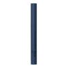imageelf No Budge Matte Shadow Stick OneSwipe Cream Eyeshadow Stick LongWear ampamp Crease Resistant Matte Finish Trift ShopOut of Sight