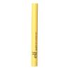 imageelf No Budge Matte Shadow Stick OneSwipe Cream Eyeshadow Stick LongWear ampamp Crease Resistant Matte Finish Trift ShopStellar