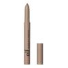 imageelf No Budge Matte Shadow Stick OneSwipe Cream Eyeshadow Stick LongWear ampamp Crease Resistant Matte Finish Trift ShopVintage Sude