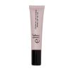 imageelf Poreless Face Primer Restoring Makeup Primer For A Flawless Smooth Canvas Infused With Tea Tree ampamp Vitamin A Vegan ampamp CrueltyFree 047 Fl Oz051 Fl Oz Pack of 1