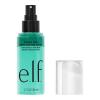 imageelf Power Grip Dewy Setting Spray Ultra Fine Mist Made With Hyaluronic Acid Grips Makeup For A Hydrated Dewy Finish Vegan ampamp CrueltyFree