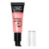 imageelf Power Grip Primer  4 Niacinamide GelBased ampamp Hydrating Face Primer Evens Skin ampamp Brightens Grips Makeup Vegan ampamp CrueltyFree 08 Fl Oz