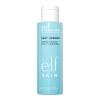 imageelf SKIN Holy Hydration Daily Cleanser Face Cleanser For Washing Away Excess Oil Impurities ampamp Makeup Made With Hyaluronic Acid Vegan ampamp CrueltyFreeUnscented