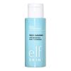 imageelf SKIN Holy Hydration Daily Cleanser Face Cleanser For Washing Away Excess Oil Impurities ampamp Makeup Made With Hyaluronic Acid Vegan ampamp CrueltyFreeFresh