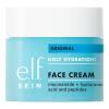 imageelf SKIN Holy Hydration Face Cream Moisturizer For Nourishing ampamp Plumping Skin Infused With Hyaluronic Acid Vegan ampamp CrueltyFree 176 Oz