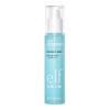 imageelf SKIN Holy Hydration Hydrating Coconut Mist Refreshes Soothes ampamp Invigorates Skin Tropical Scent 27 Fl Oz Pack of 1