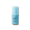 imageelf Stay Cool Primer Stick Hydrating Gel Primer Preps Skin For Makeup Imparts A Cooling Feel Infused With Aloe Water Vegan ampamp CrueltyFree