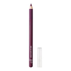 imageelf Cream Glide Lip Liner HighlyPigmented Pencil For Shaping ampamp Sculpting Lips SemiMatte Finish Vegan ampamp CrueltyFree Baddest BeigePlum  Get It